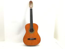 guitarra clasica toledo primera gp-44nt