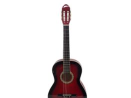 guitarra clasica toledo primera_student_44_rds