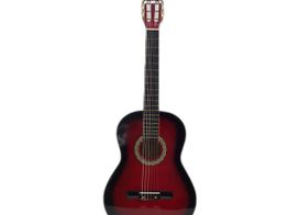 guitarra clasica toledo primera_student_44_rds