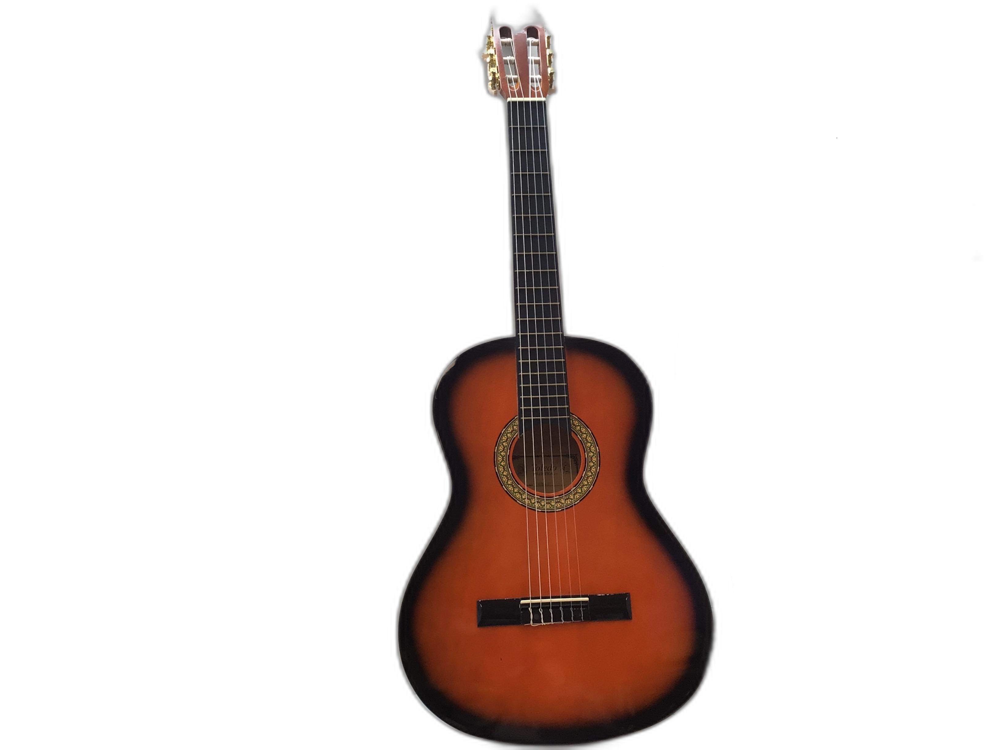 GUITARRA CLASICA