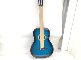 Guitarra Clasica Toledo Toledo 44bls
