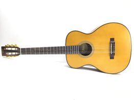 guitarra clasica valencia va434vna