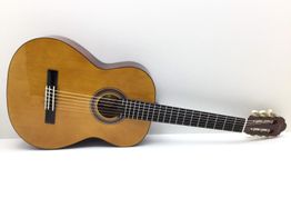 guitarra clasica valencia vc104
