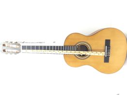 guitarra clasica valencia vc202