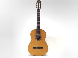 guitarra clasica valencia vc214