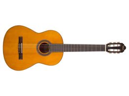 guitarra clasica valencia vc314