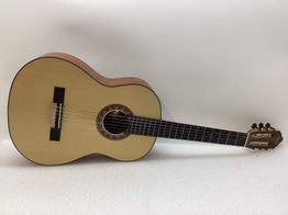 guitarra clasica valencia vc314