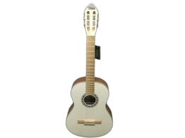 Guitarra Clasica Valencia vc364