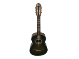 guitarra clasica valencia vc563