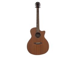 guitarra clasica veelah vgacmm