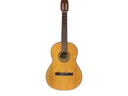 guitarra clasica vicente sanchis 29
