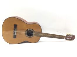 guitarra clasica vicente sanchis e2