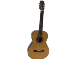 guitarra clasica vicente tatay mcg-20s