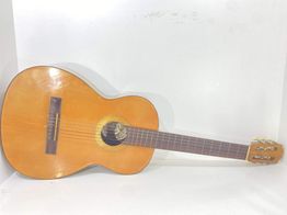 guitarra clasica vicente tatay no indica