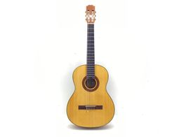 guitarra clasica vicente tatay tomas c320.203