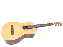 guitarra clasica vicente tatay tomas valencia