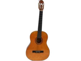 Guitarra Clasica xp ag603 yw