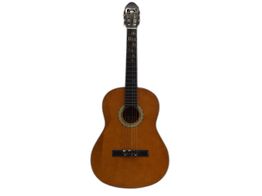 Guitarra Clasica xp agf003