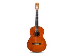 guitarra clasica yamaha c-40 ii
