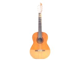 guitarra clasica yamaha c-40 ii