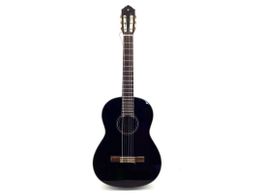 guitarra clasica yamaha c-40 ii