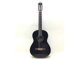 guitarra clasica yamaha c40