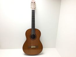 guitarra clasica yamaha c40
