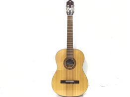 guitarra clasica yamaha c45k