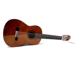 guitarra clasica yamaha cgs102a