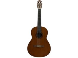 Guitarra Clasica Yamaha cs40