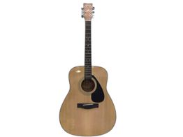 guitarra clasica