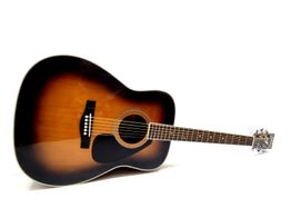 guitarra clasica