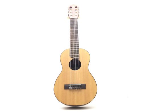 guitarra clasica yamaha gl1