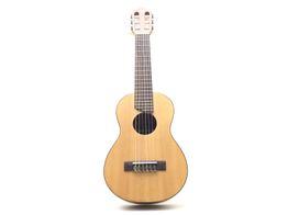 guitarra clasica yamaha gl1