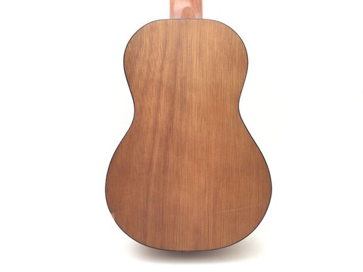 guitarra clasica yamaha gl1