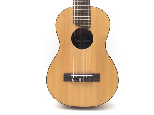 guitarra clasica yamaha gl1