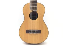 guitarra clasica yamaha gl1