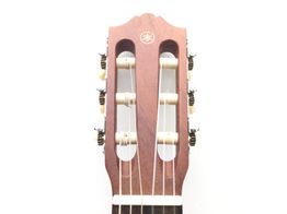 guitarra clasica yamaha gl1