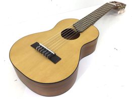 Guitarra Clasica Yamaha Guitalele gl1