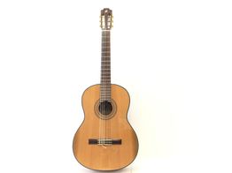 guitarra clássica admira a2