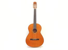 guitarra cl&aacute;ssica admira juanita