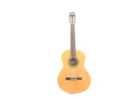 guitarra clássica alhambra 2c cedro