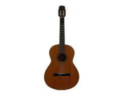 guitarra cl&aacute;ssica alhambra 2c