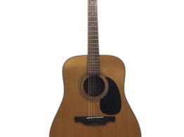 guitarra clássica alvarez ed8