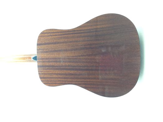 guitarra clássica alvarez ed8