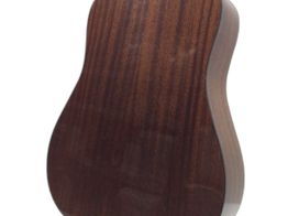 guitarra clássica alvarez ed8