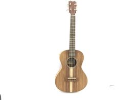 guitarra clássica apc ts