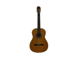 guitarra cl&aacute;ssica aria ak-75