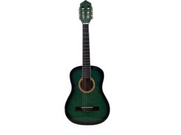guitarra cl&aacute;ssica ashton cg12tbb