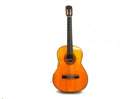 guitarra clasica bluebird gc-1
